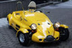 mitsuoka_micro_01.jpg