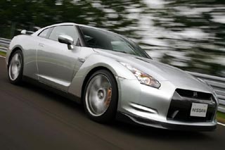 2007_gt-r.jpg