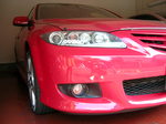 DSCN0177.JPG
