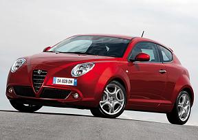 alfa_mito.jpg