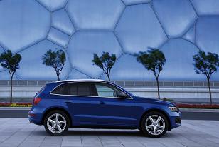 audi-q5_s.jpg