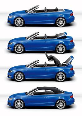 audi_a5s5_open.jpg