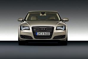 audi_new-a8-f.jpg