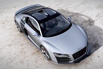 audi_r8v12_up.jpg