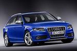 audi_s4-avant_f_0929.jpg