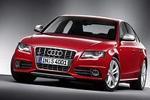 audi_s4_f_0929.jpg