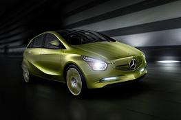 benz_blue-0_f.jpg