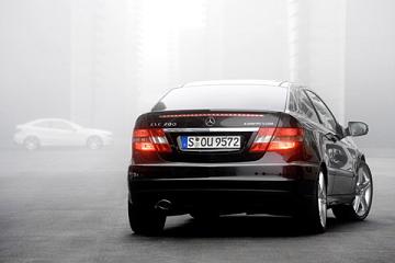 benz_clc_b.jpg