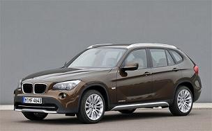 bmw-x1ca.jpg