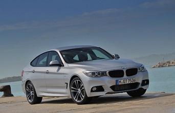 bmw3gt.jpg