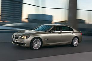 bmw_new7_f.jpg