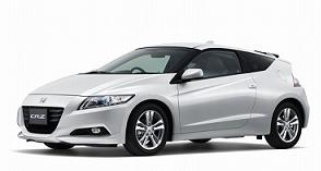 cr-z_0314.jpg