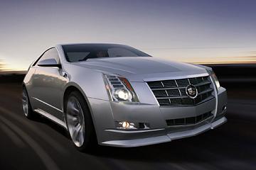 cts_coupe.jpg