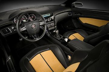 cts_coupe_in.jpg