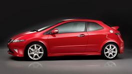 euro_civic-r_s.jpg