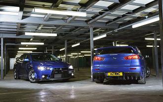evo-x_400.jpg