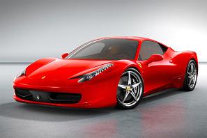 ferari_458.jpg
