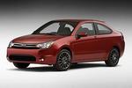 ford_forcus_coupe_09_f.jpg