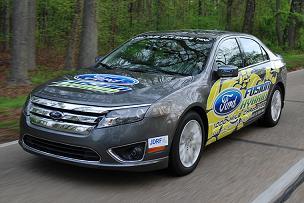 ford_fsn-hy.jpg