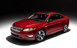 ford_trs_sho_02.jpg