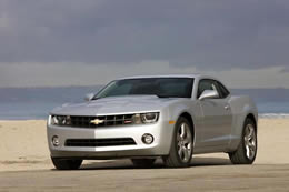 gm_camaro_new.jpg