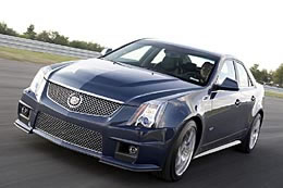 gm_cts-v_1028.jpg