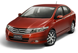 honda_city_2008.jpg