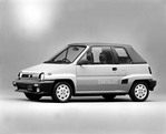 honda_city_old.jpg