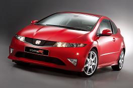 honda_civic_euro-3dr.jpg
