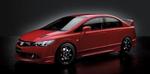 honda_civic_rr.jpg