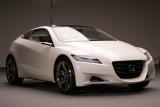 honda_cr-z_f.jpg