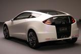 honda_cr-z_r.jpg