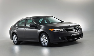 honda_new_aco_sedan.jpg