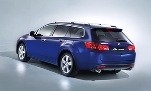 honda_new_aco_wagon.jpg