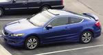 honda_next_accord_f.jpg
