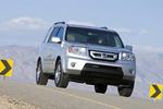 honda_pilot.jpg