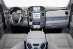 honda_pilot_in.jpg