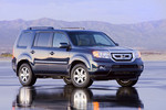 honda_pilot_m.jpg
