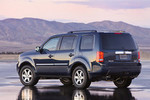 honda_pilot_r.jpg