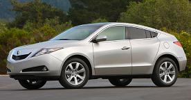honda_zdx.jpg