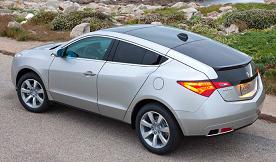 honda_zdx_r.jpg