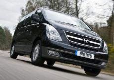 hyundai_i800.jpg