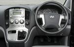 hyundai_i800_in.jpg