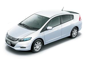 ihonda_new_insite.jpg