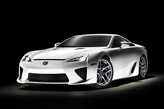 l-lfa_f.jpg