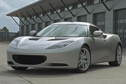 lotus_evla_01.jpg