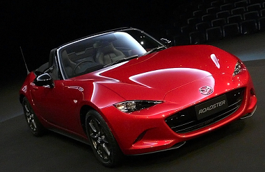 mazda-new-nd.bmp