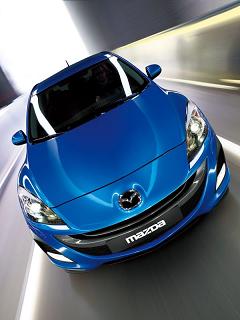 mazda3_bolona.jpg