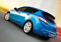 mazda3_bolona_r.jpg