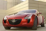 mazda_kabura_01.jpg